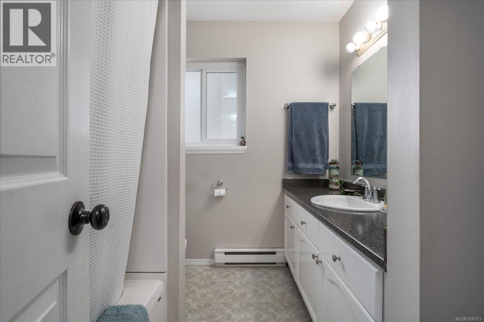 409 Howard Ave, Nanaimo, British Columbia V9R 3S2 - Photo 20 - 1026371