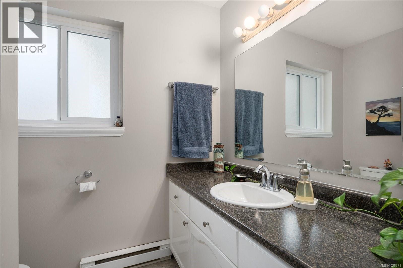 409 Howard Ave, Nanaimo, British Columbia V9R 3S2 - Photo 21 - 1026371