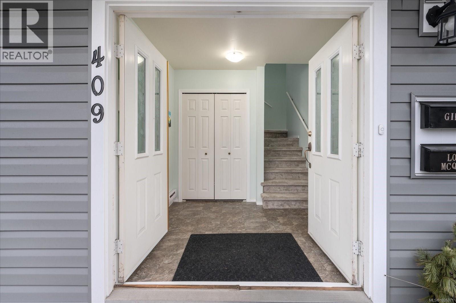 409 Howard Ave, Nanaimo, British Columbia V9R 3S2 - Photo 22 - 1026371