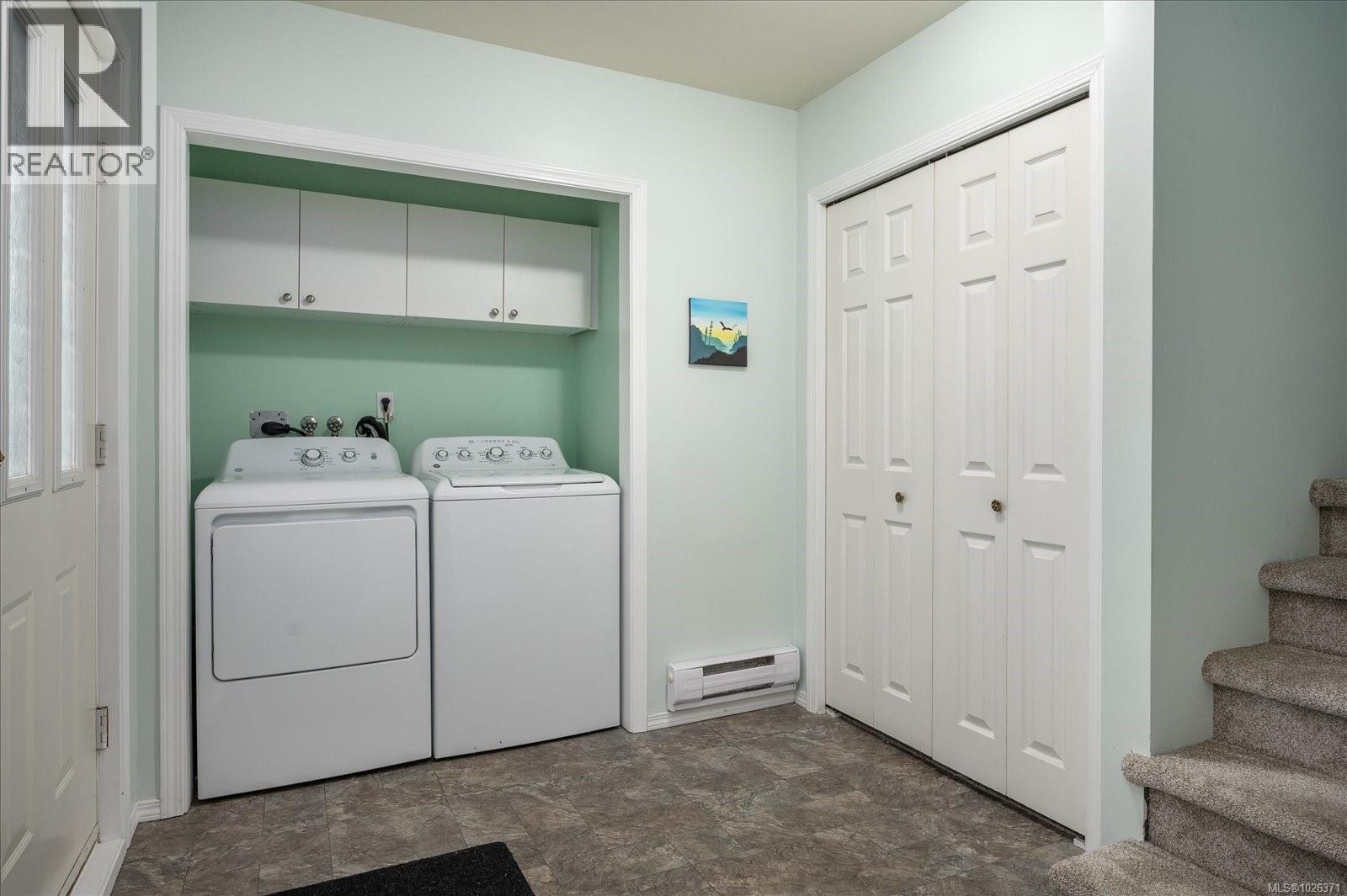 409 Howard Ave, Nanaimo, British Columbia V9R 3S2 - Photo 23 - 1026371