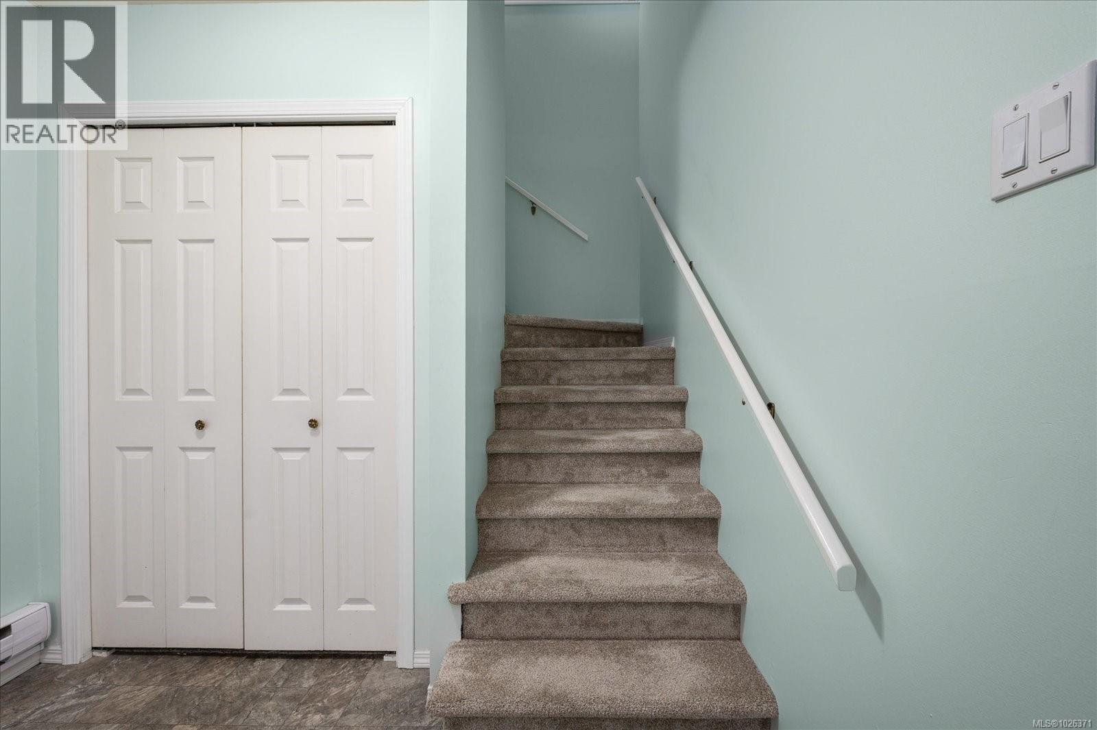 409 Howard Ave, Nanaimo, British Columbia V9R 3S2 - Photo 24 - 1026371