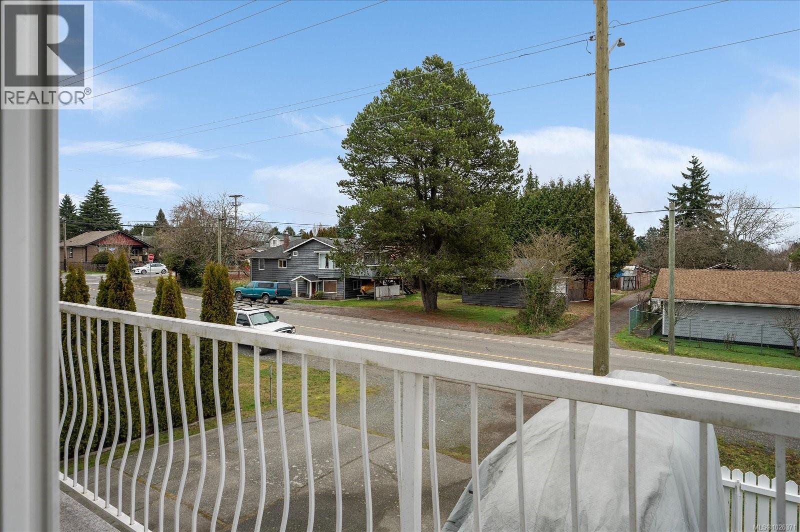 409 Howard Ave, Nanaimo, British Columbia V9R 3S2 - Photo 25 - 1026371