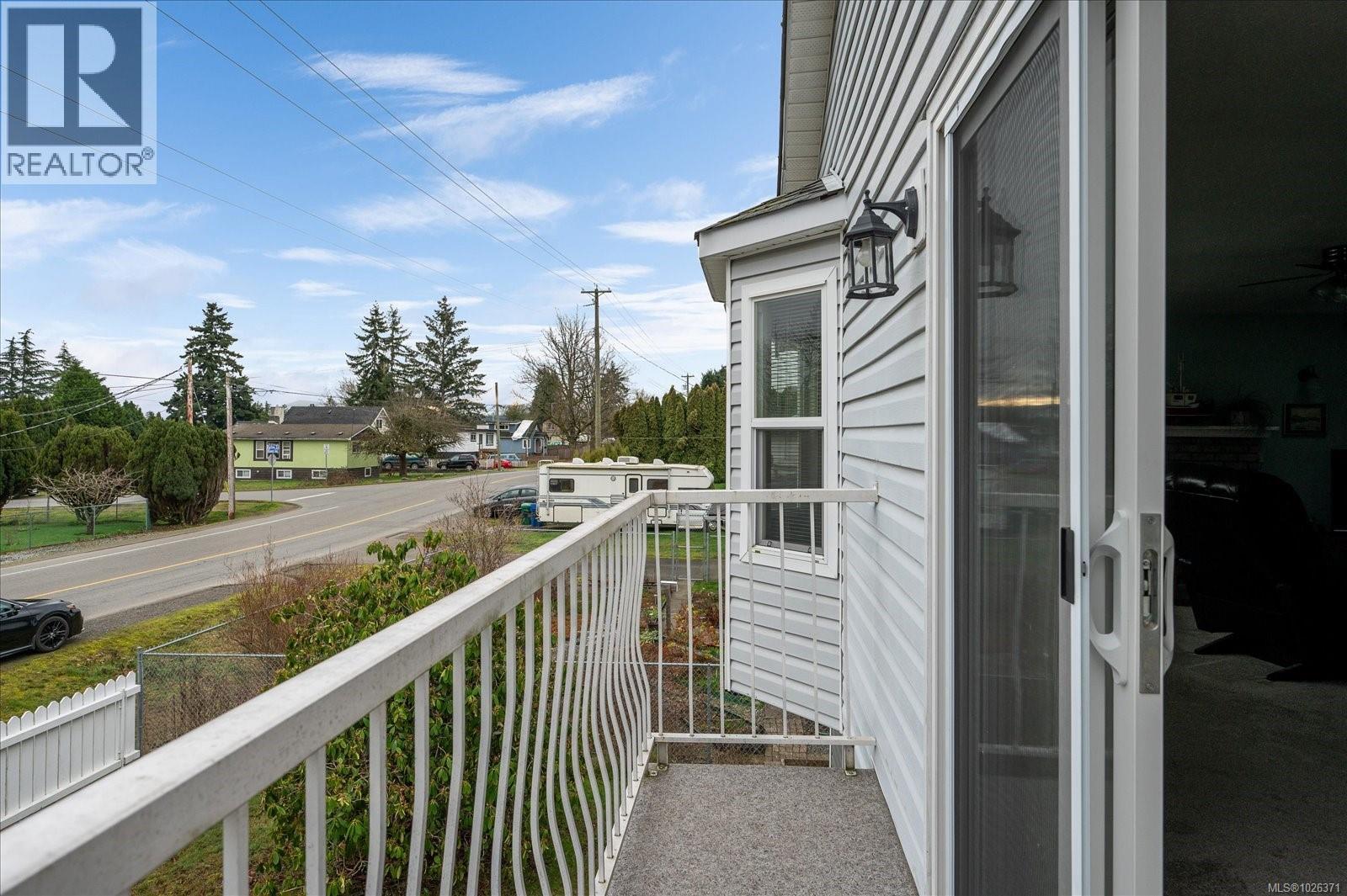 409 Howard Ave, Nanaimo, British Columbia V9R 3S2 - Photo 26 - 1026371