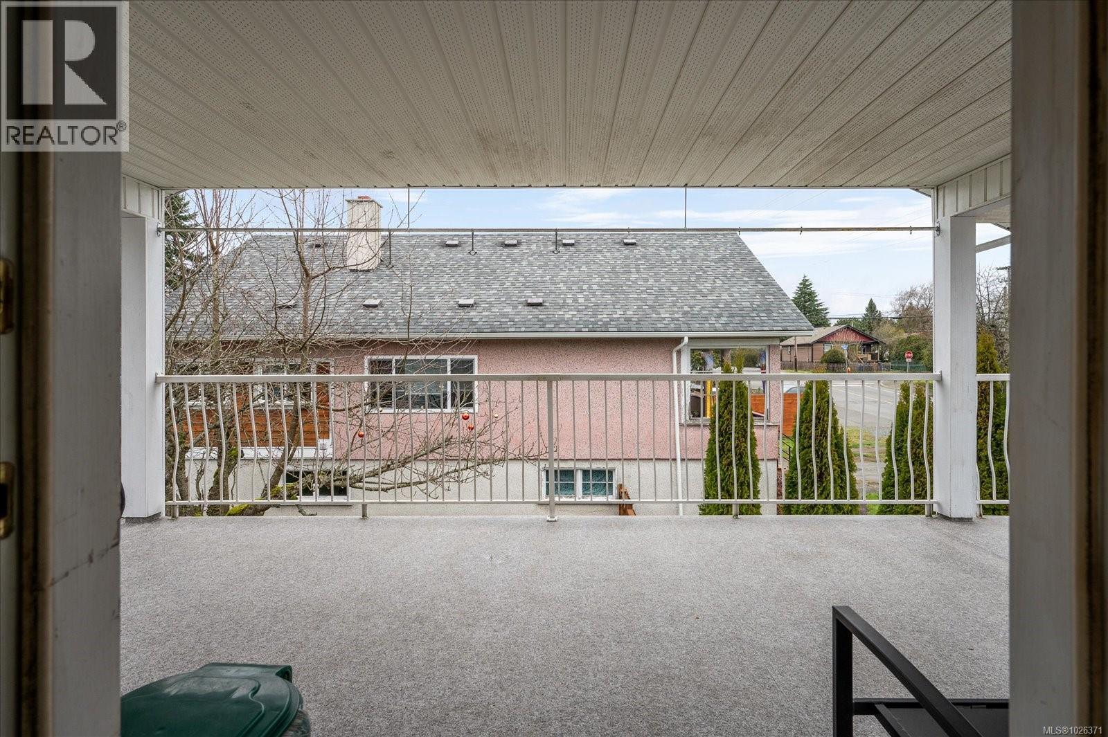 409 Howard Ave, Nanaimo, British Columbia V9R 3S2 - Photo 27 - 1026371