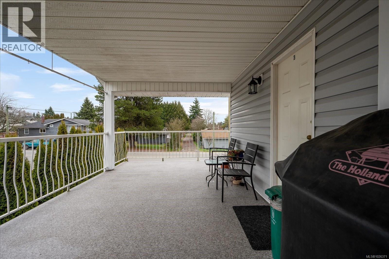 409 Howard Ave, Nanaimo, British Columbia V9R 3S2 - Photo 28 - 1026371