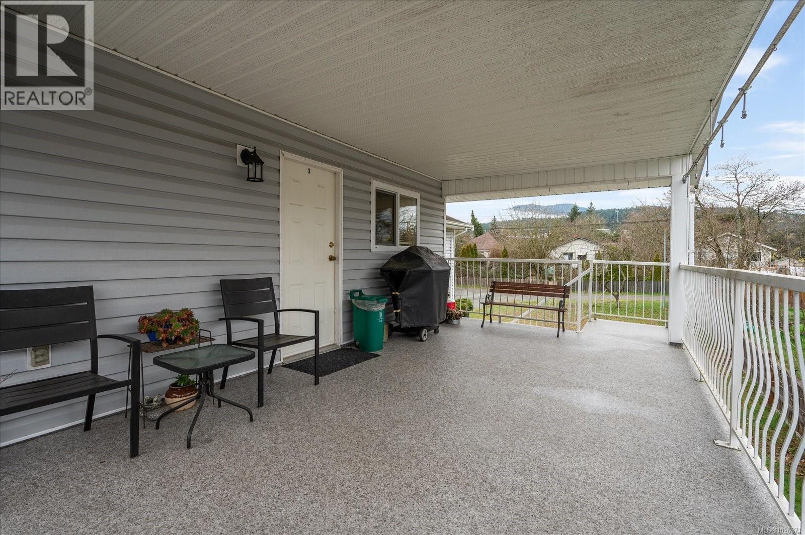 409 Howard Ave, Nanaimo, British Columbia V9R 3S2 - Photo 29 - 1026371