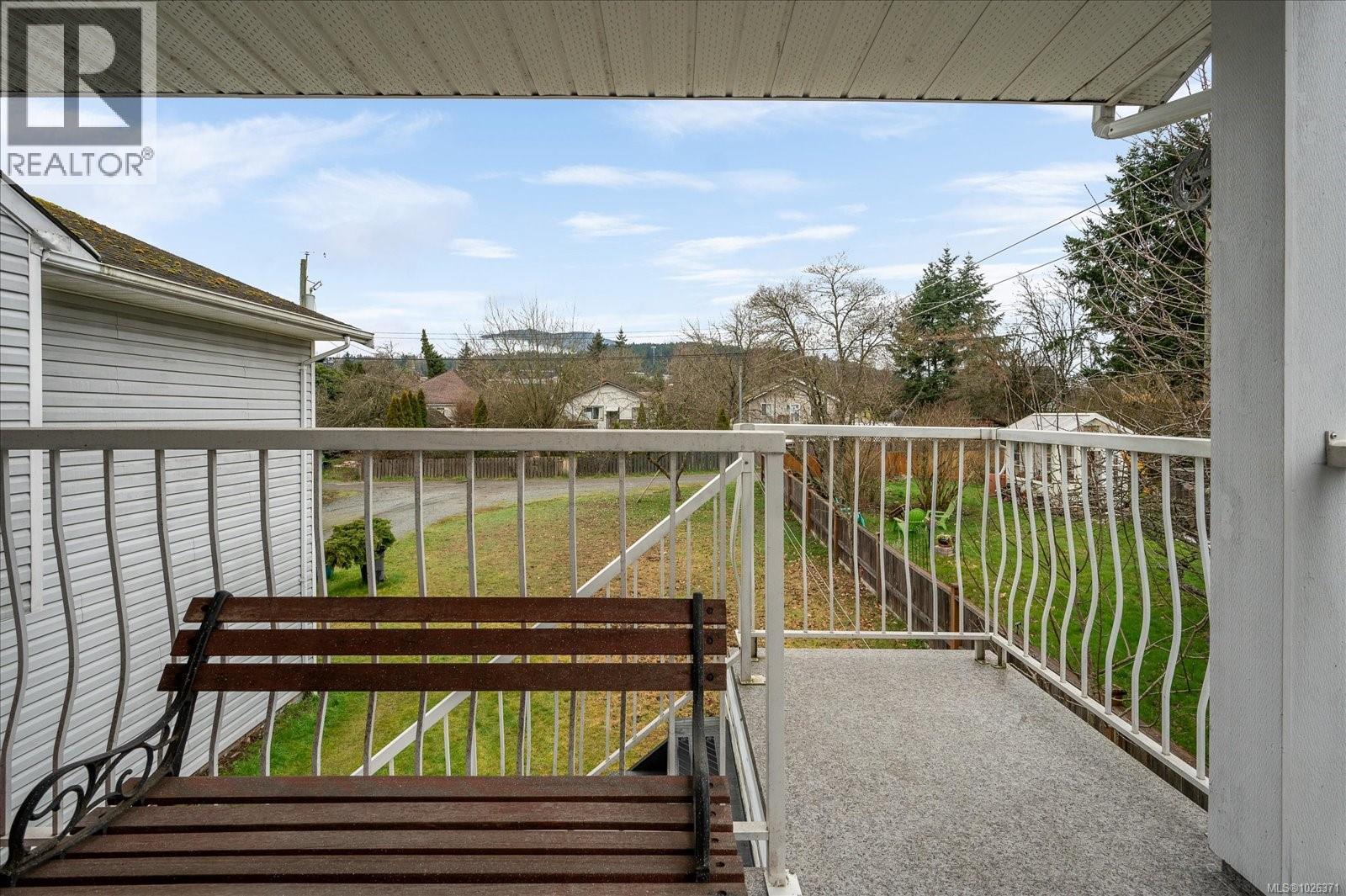 409 Howard Ave, Nanaimo, British Columbia V9R 3S2 - Photo 30 - 1026371