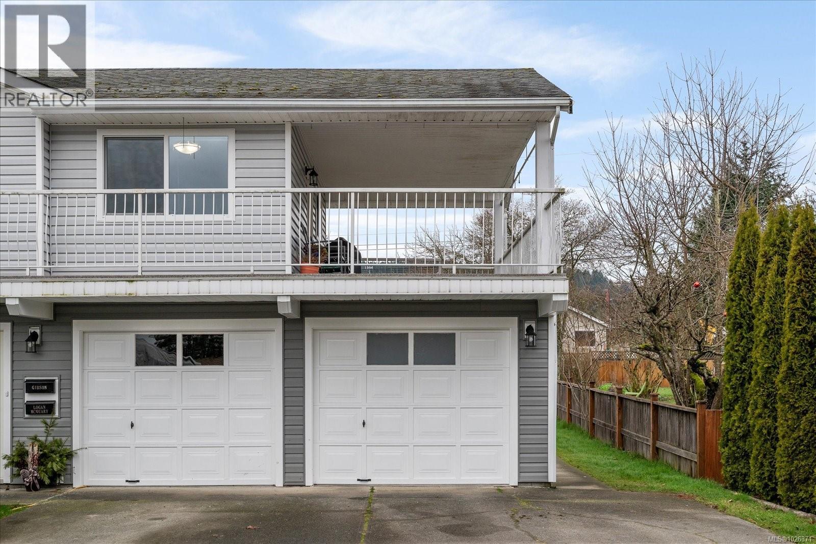 409 Howard Ave, Nanaimo, British Columbia V9R 3S2 - Photo 31 - 1026371