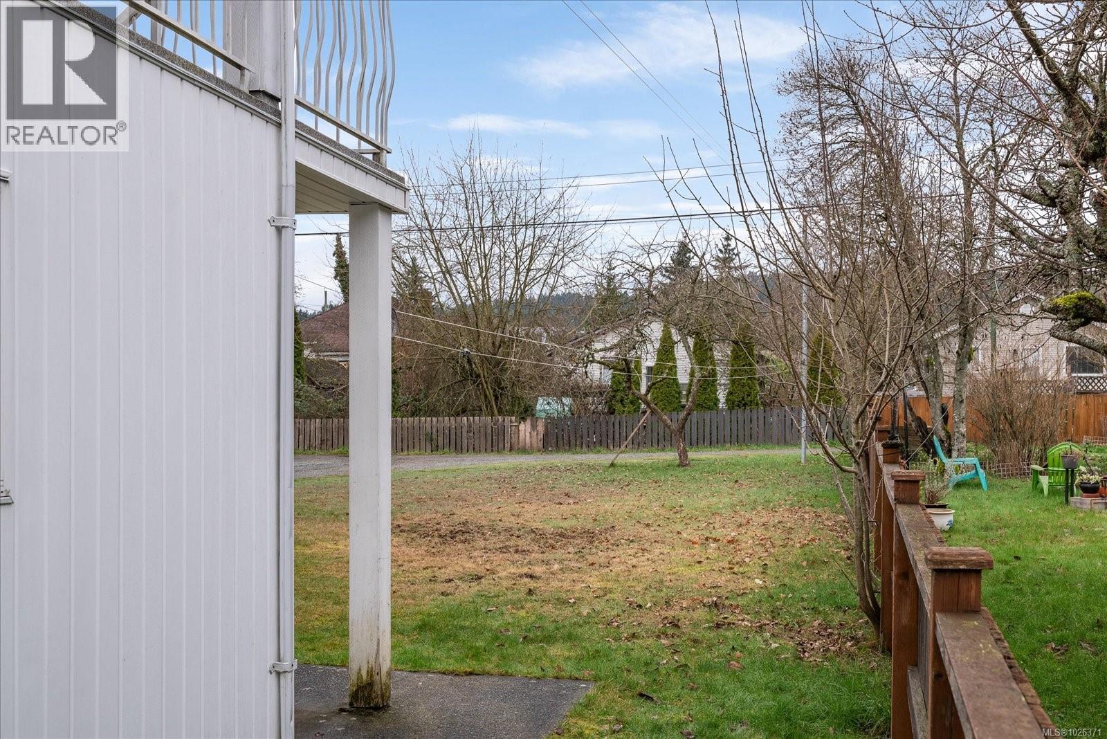 409 Howard Ave, Nanaimo, British Columbia V9R 3S2 - Photo 32 - 1026371