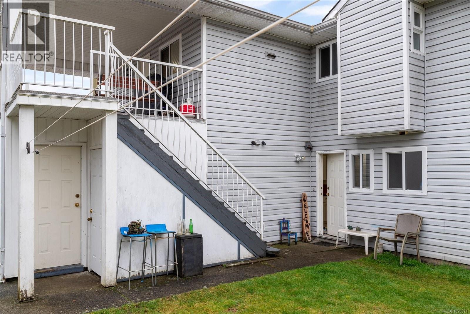 409 Howard Ave, Nanaimo, British Columbia V9R 3S2 - Photo 33 - 1026371