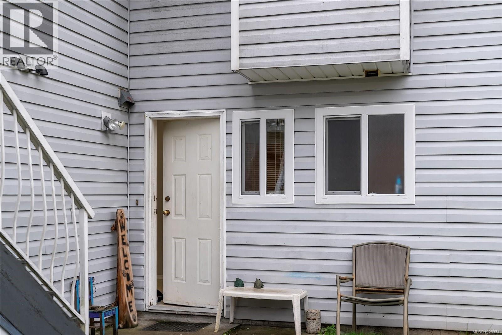 409 Howard Ave, Nanaimo, British Columbia V9R 3S2 - Photo 34 - 1026371