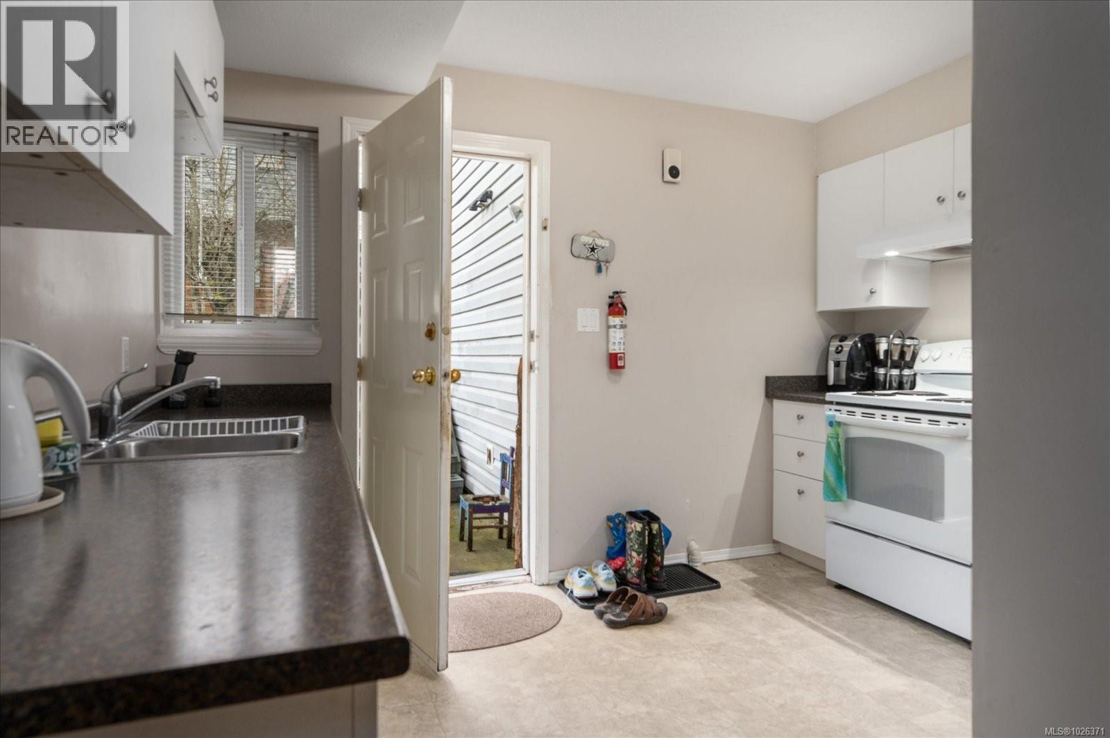 409 Howard Ave, Nanaimo, British Columbia V9R 3S2 - Photo 35 - 1026371