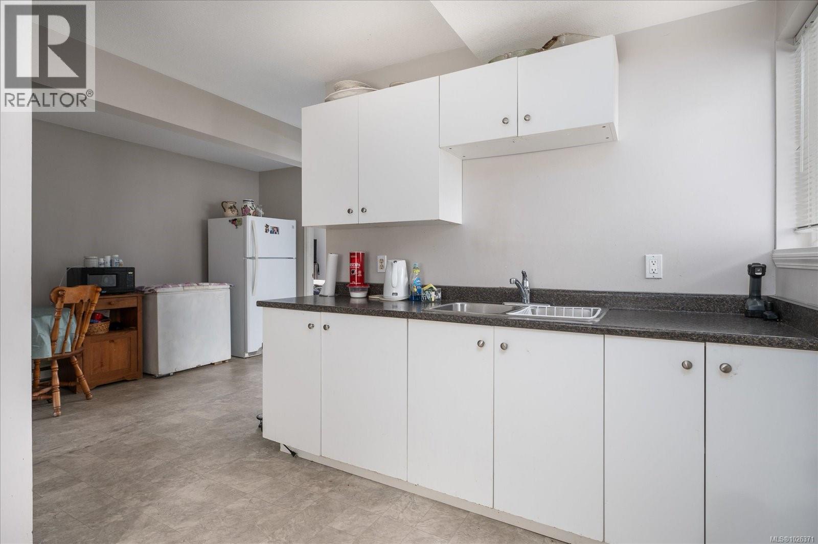 409 Howard Ave, Nanaimo, British Columbia V9R 3S2 - Photo 36 - 1026371