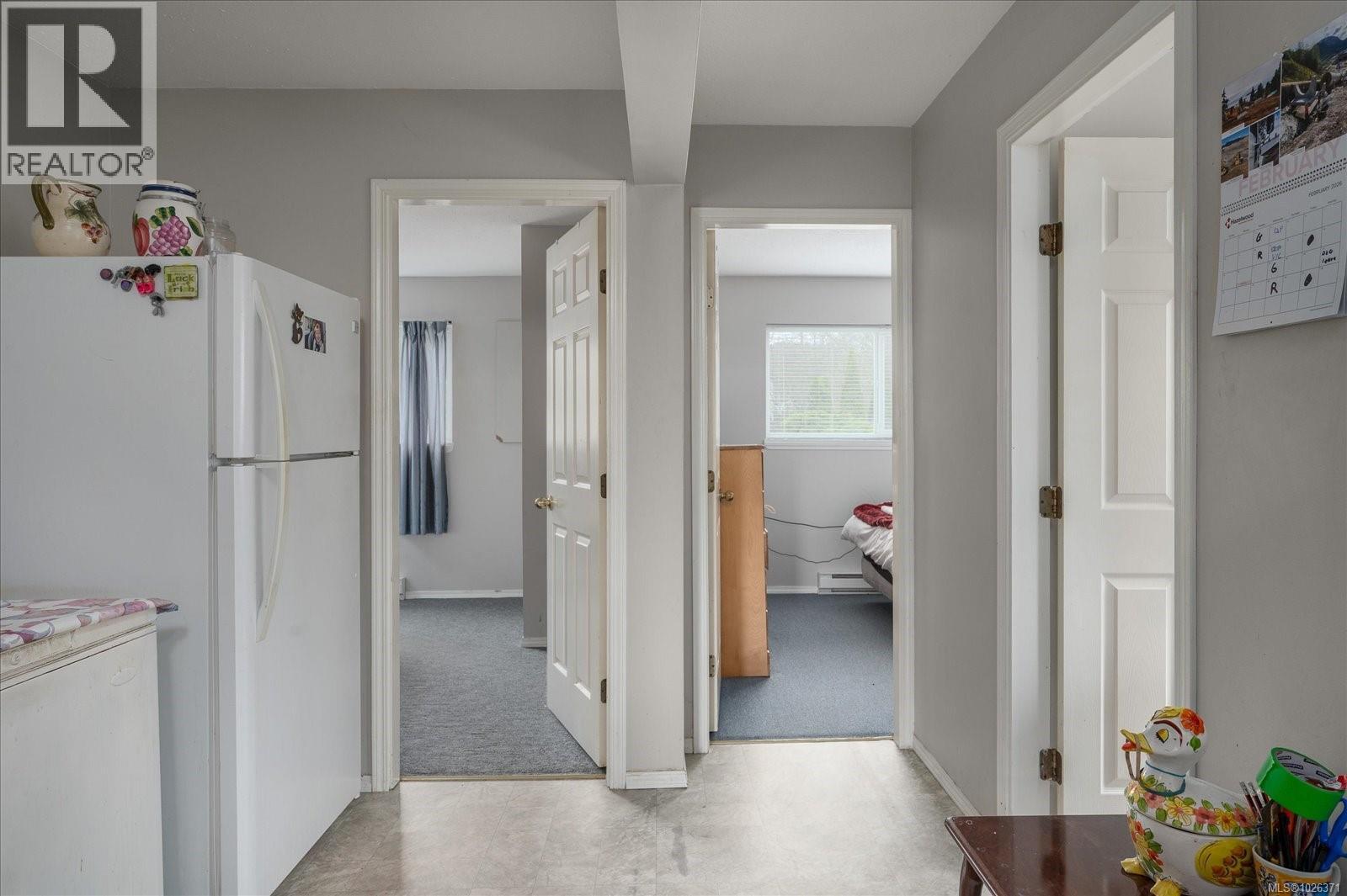 409 Howard Ave, Nanaimo, British Columbia V9R 3S2 - Photo 38 - 1026371