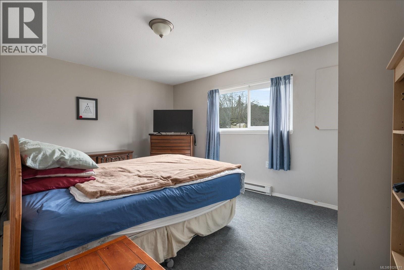 409 Howard Ave, Nanaimo, British Columbia V9R 3S2 - Photo 39 - 1026371