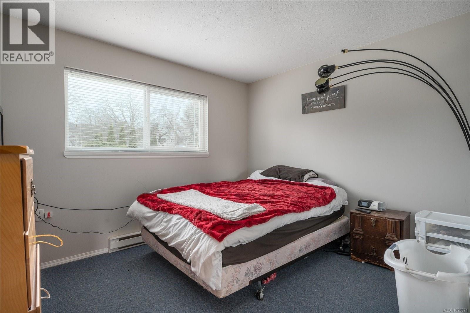 409 Howard Ave, Nanaimo, British Columbia V9R 3S2 - Photo 40 - 1026371