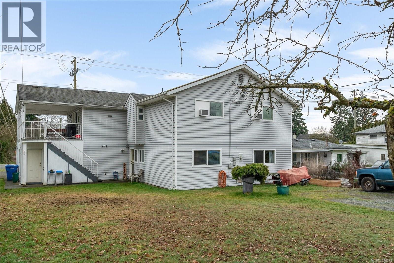 409 Howard Ave, Nanaimo, British Columbia V9R 3S2 - Photo 41 - 1026371