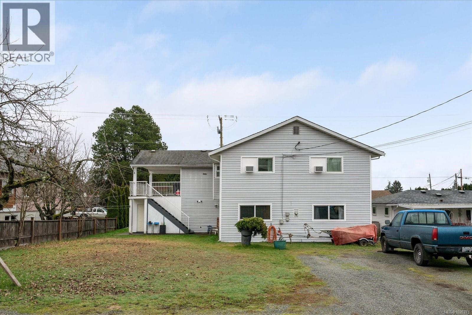 409 Howard Ave, Nanaimo, British Columbia V9R 3S2 - Photo 42 - 1026371