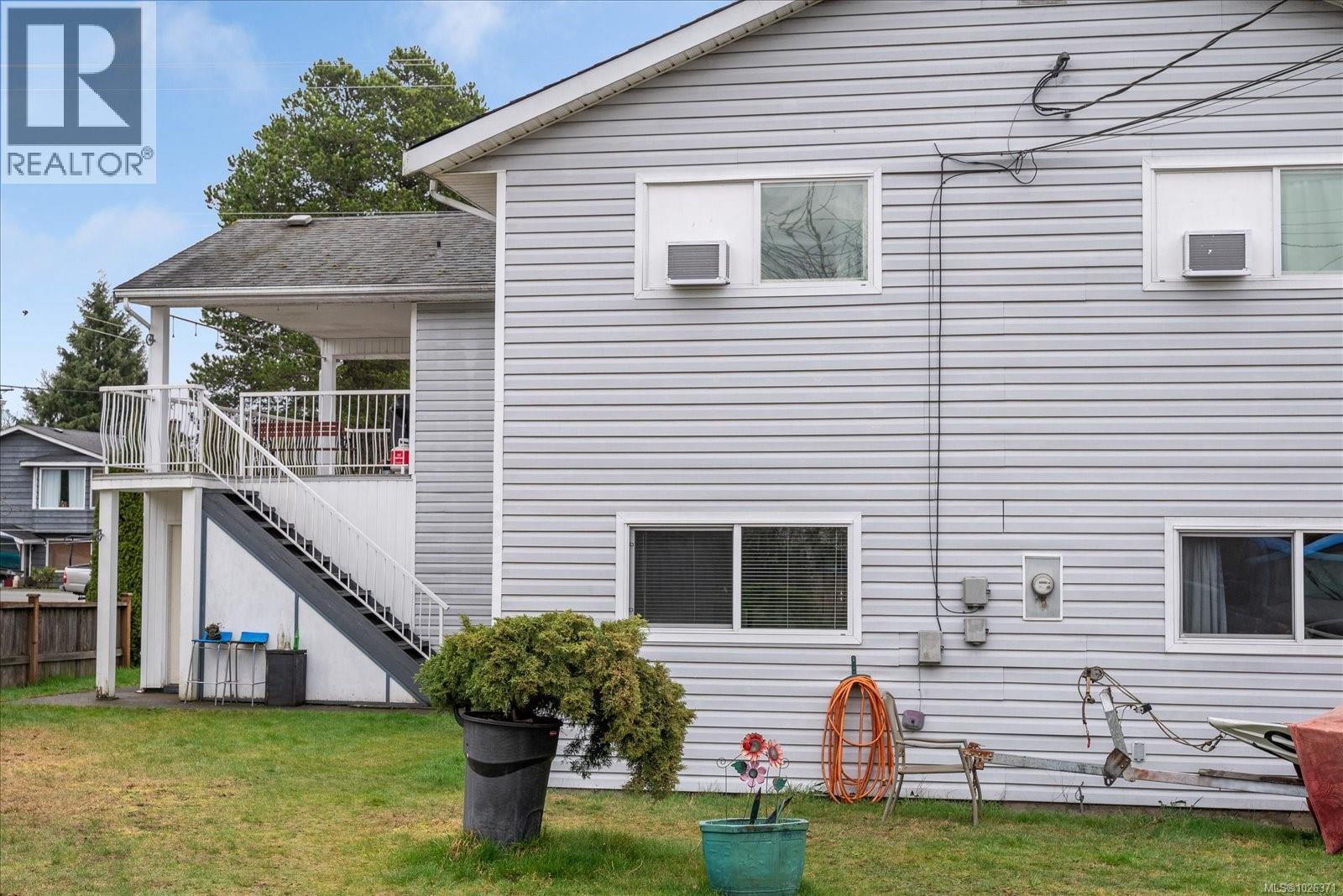 409 Howard Ave, Nanaimo, British Columbia V9R 3S2 - Photo 43 - 1026371