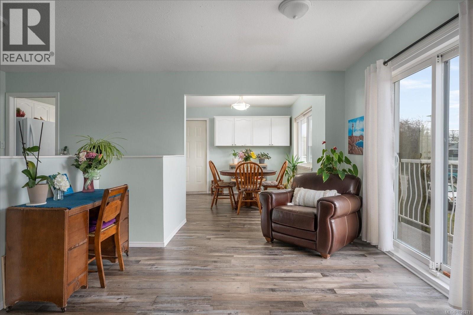 409 Howard Ave, Nanaimo, British Columbia V9R 3S2 - Photo 5 - 1026371