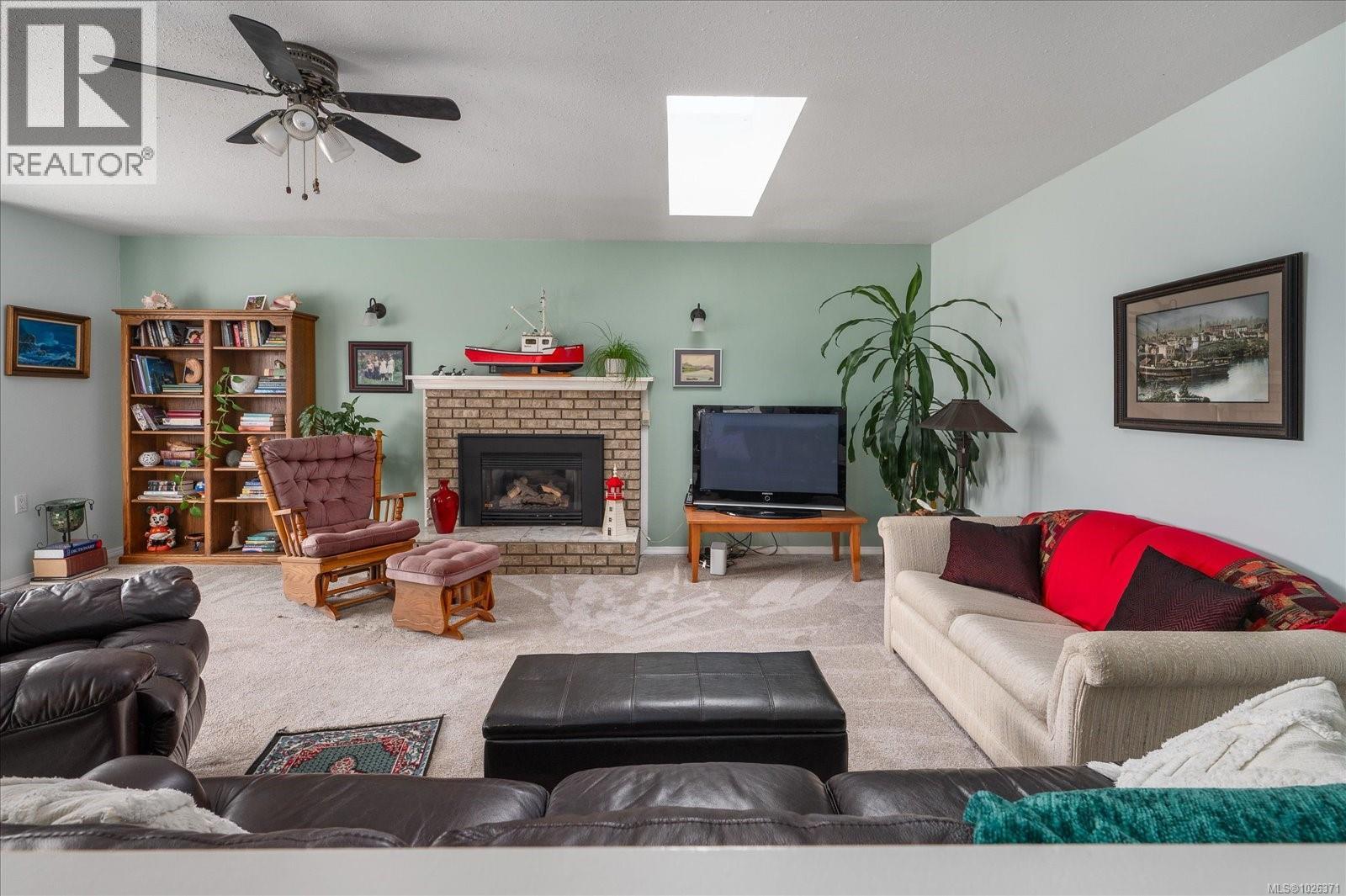 409 Howard Ave, Nanaimo, British Columbia V9R 3S2 - Photo 6 - 1026371