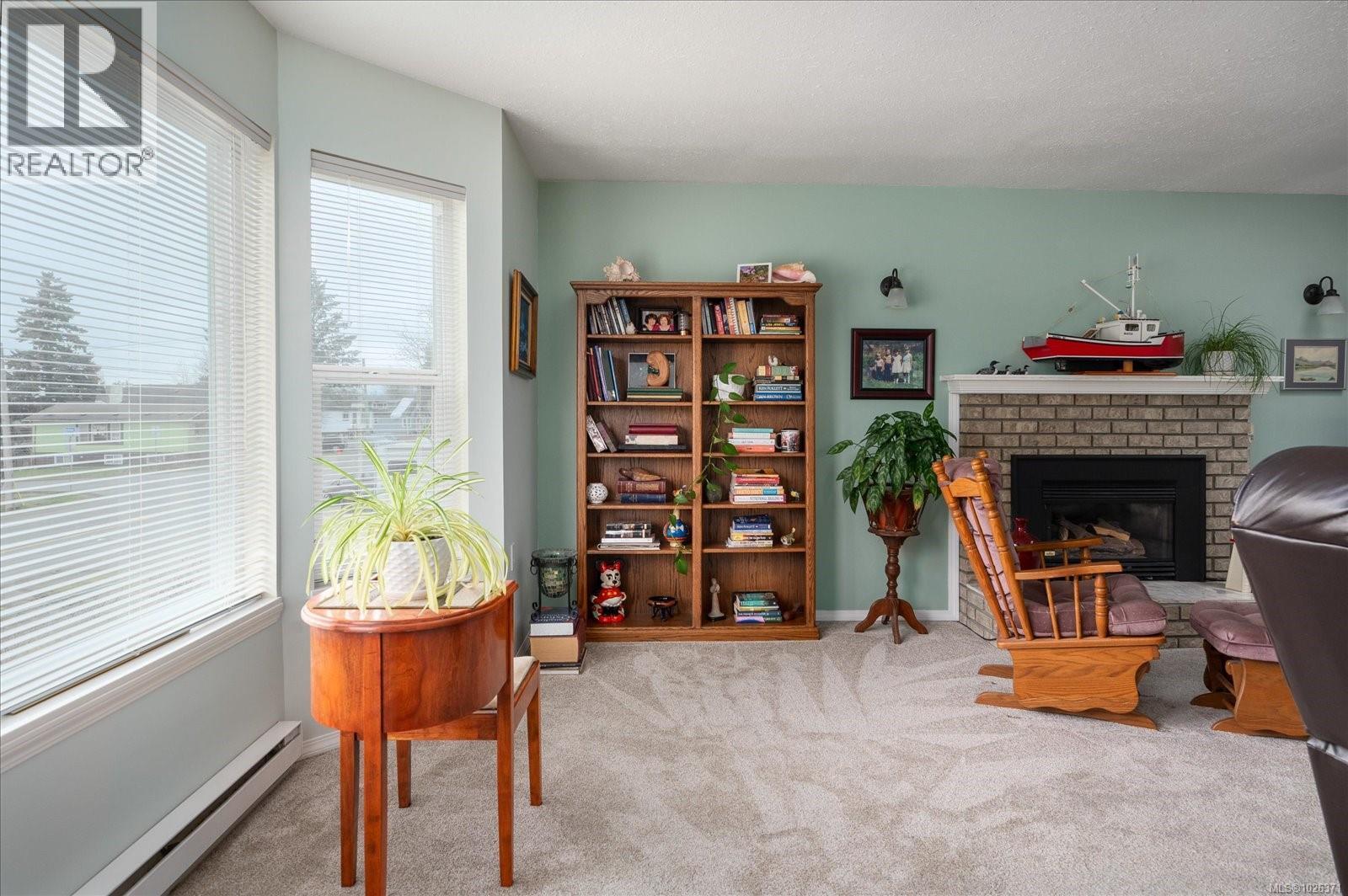 409 Howard Ave, Nanaimo, British Columbia V9R 3S2 - Photo 7 - 1026371