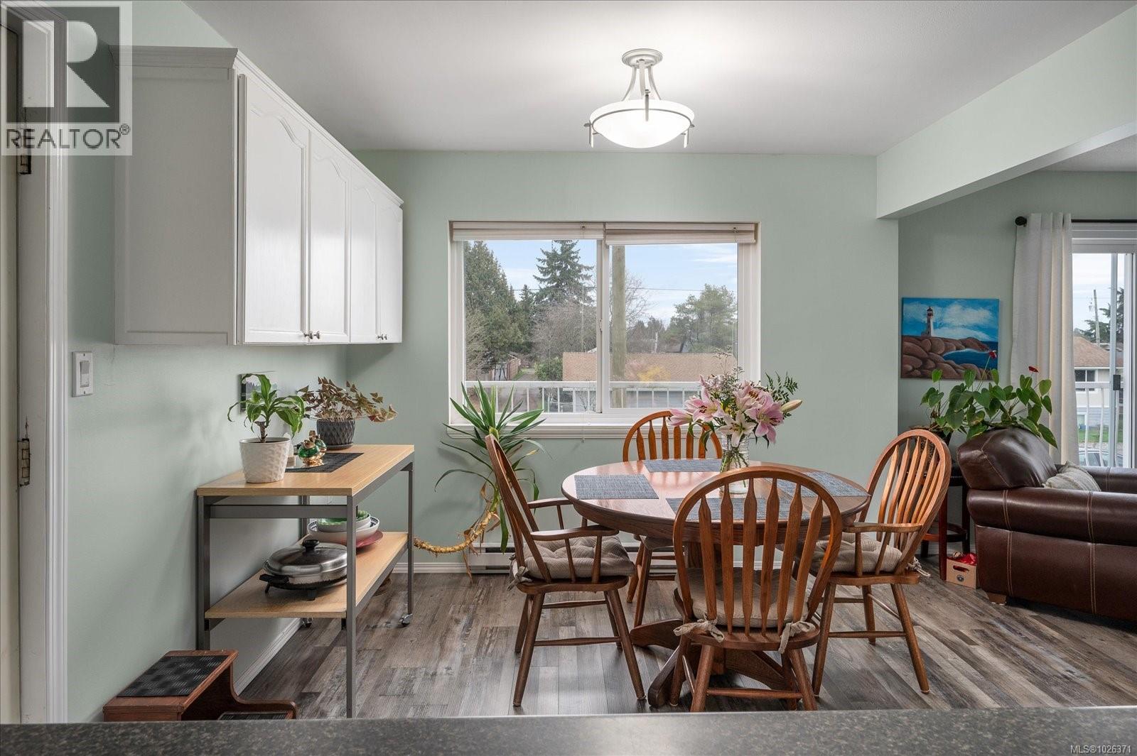 409 Howard Ave, Nanaimo, British Columbia V9R 3S2 - Photo 9 - 1026371