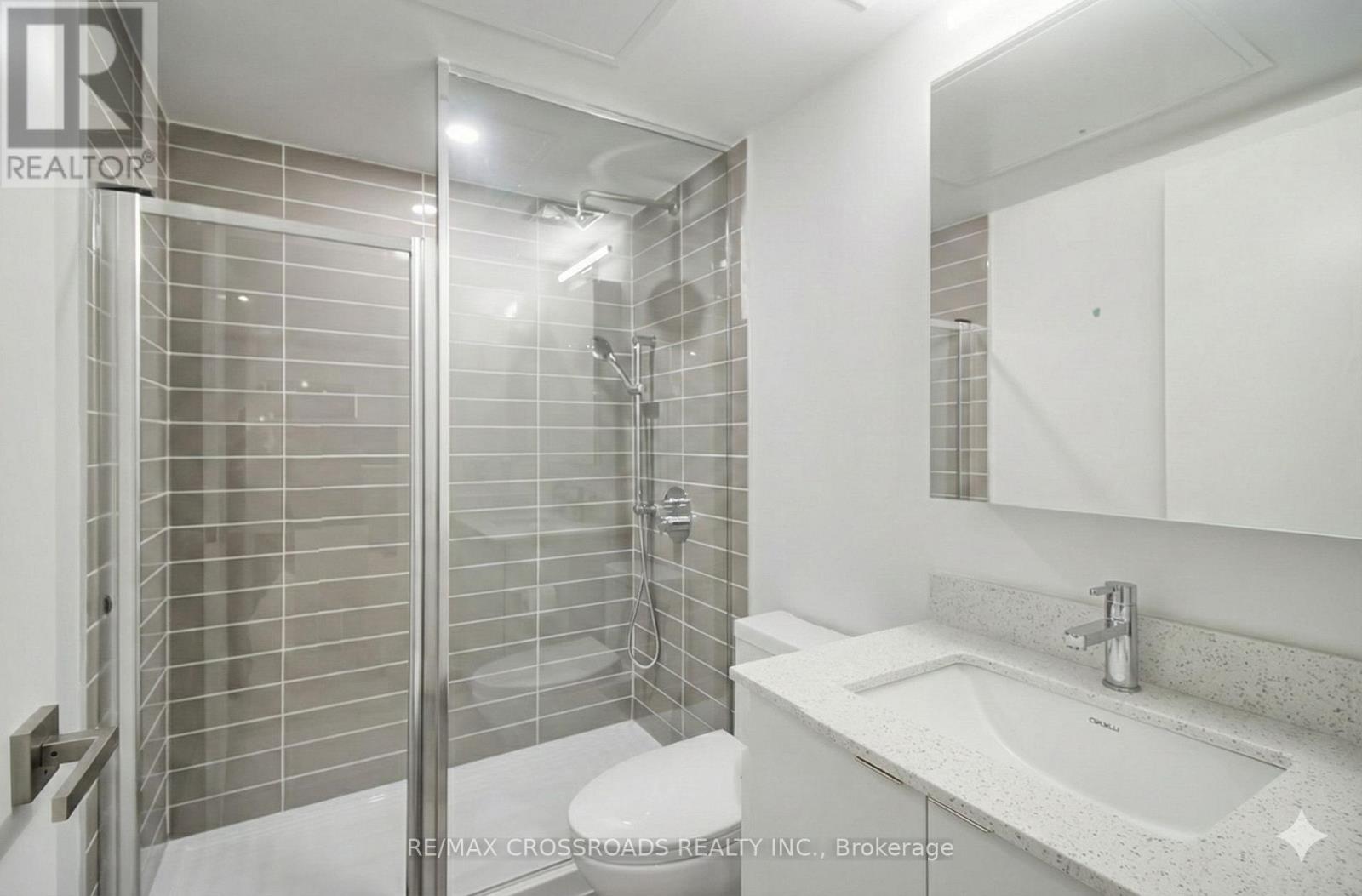 308 - 30 Tretti Way, Toronto, Ontario  M3H 0E3 - Photo 6 - C12803658