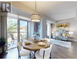 232 - 68 MAIN STREET N, Markham, Ontario