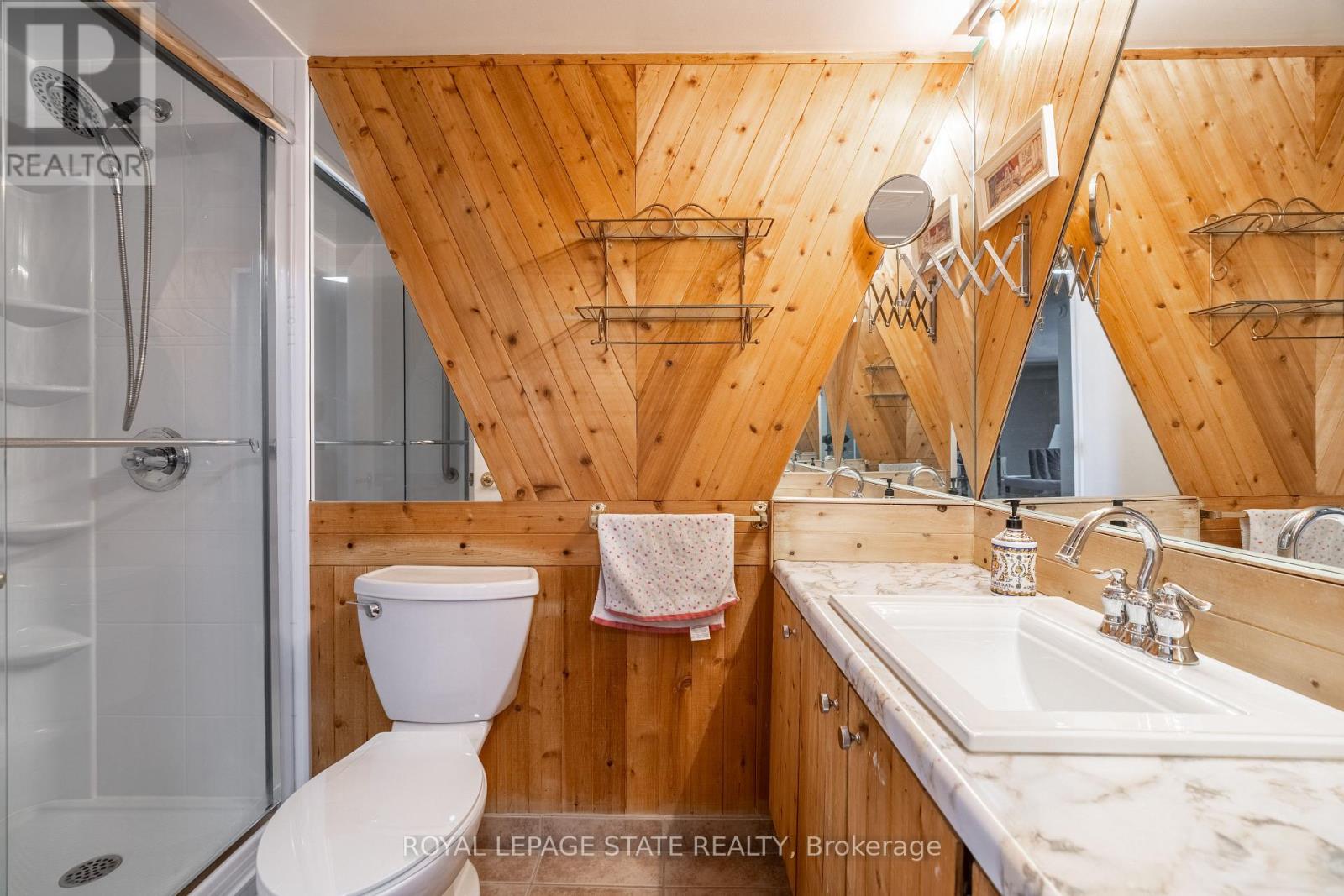 1218 - 500 Green Road, Hamilton, Ontario  L8E 3M6 - Photo 22 - X12730626