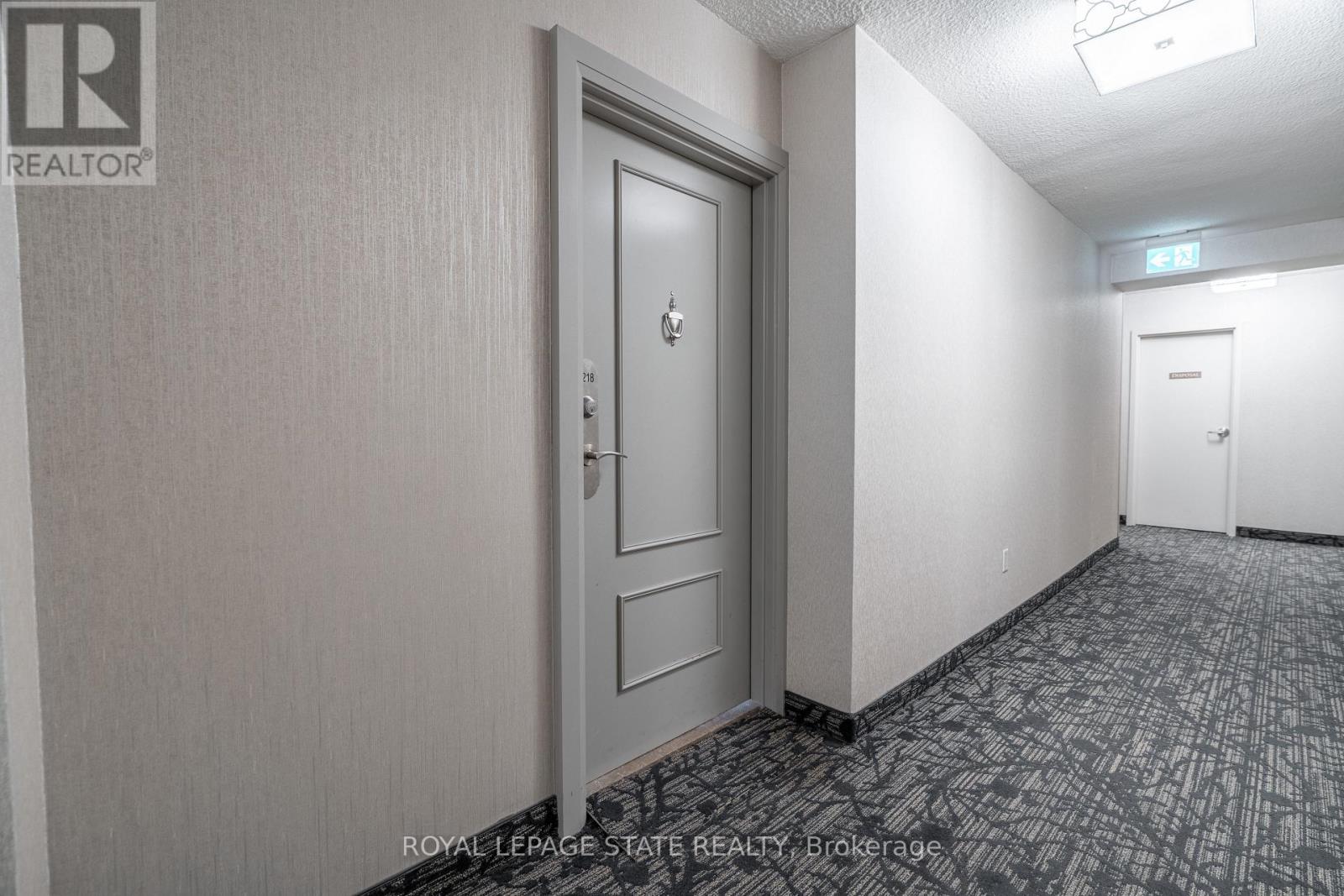 1218 - 500 Green Road, Hamilton, Ontario  L8E 3M6 - Photo 7 - X12730626