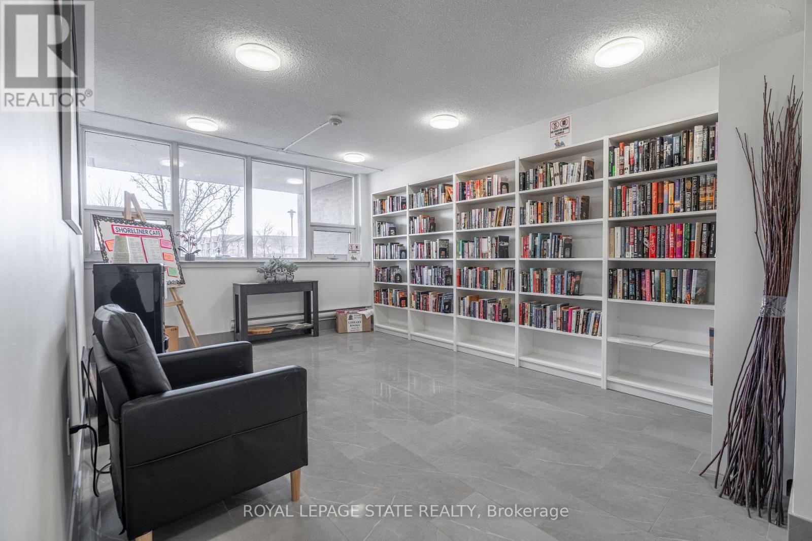 1218 - 500 Green Road, Hamilton, Ontario  L8E 3M6 - Photo 30 - X12730626