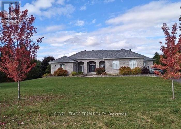 1611 Landel Drive, Ottawa, Ontario  K2W 1C2 - Photo 41 - X12803454