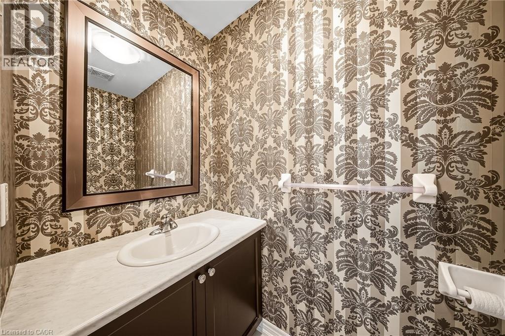 43 Kerman Avenue Unit# 3, Grimsby, Ontario  L3M 0G2 - Photo 10 - 40806289