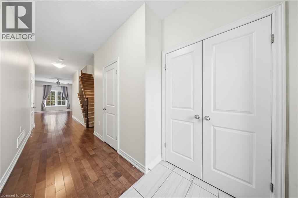 43 Kerman Avenue Unit# 3, Grimsby, Ontario  L3M 0G2 - Photo 8 - 40806289