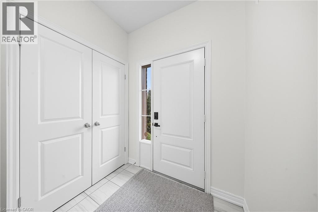 43 Kerman Avenue Unit# 3, Grimsby, Ontario  L3M 0G2 - Photo 7 - 40806289