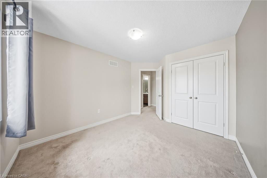 43 Kerman Avenue Unit# 3, Grimsby, Ontario  L3M 0G2 - Photo 32 - 40806289