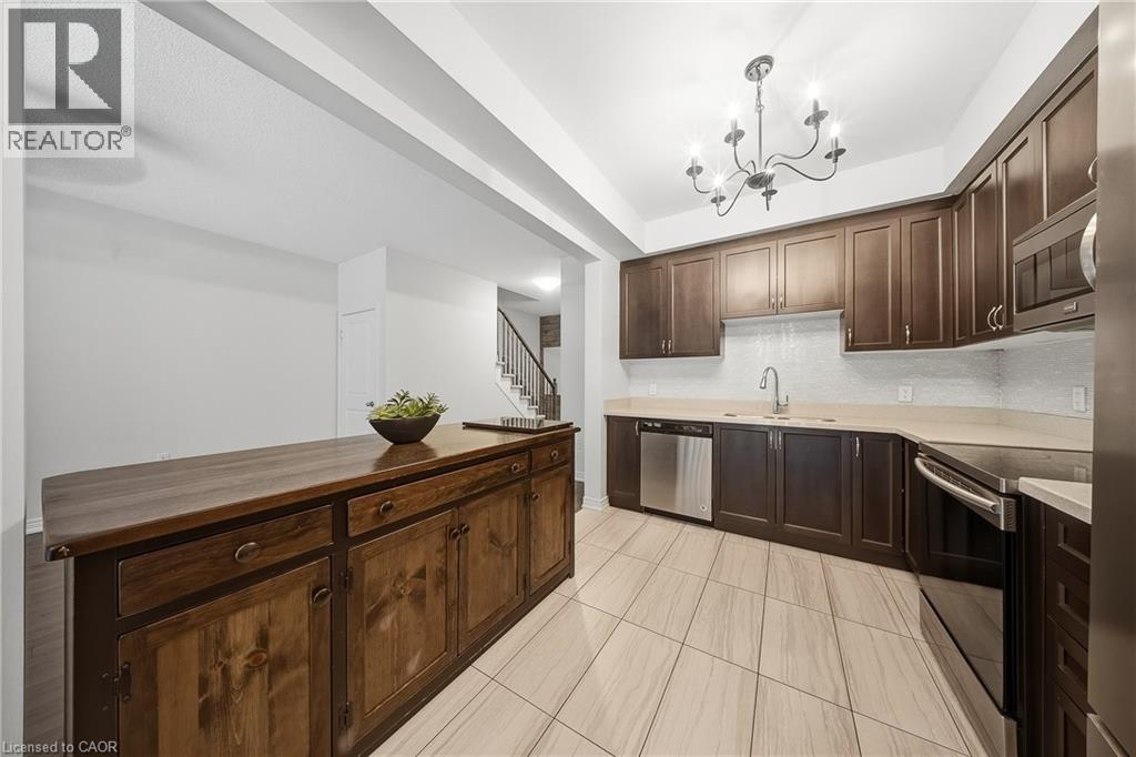 43 Kerman Avenue Unit# 3, Grimsby, Ontario  L3M 0G2 - Photo 20 - 40806289