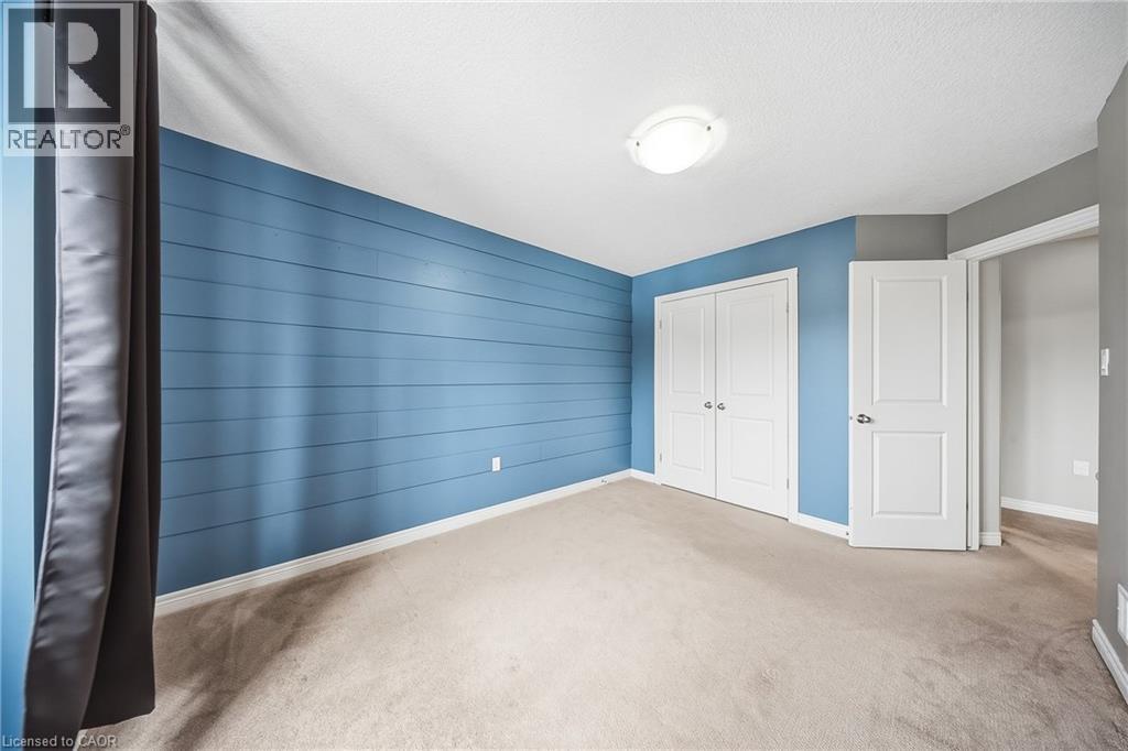 43 Kerman Avenue Unit# 3, Grimsby, Ontario  L3M 0G2 - Photo 34 - 40806289