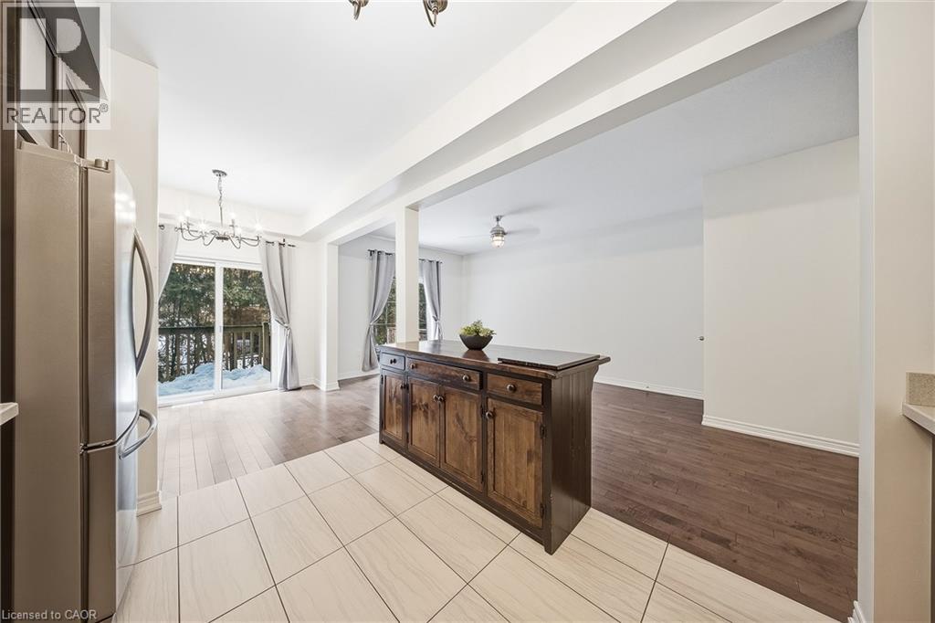 43 Kerman Avenue Unit# 3, Grimsby, Ontario  L3M 0G2 - Photo 19 - 40806289