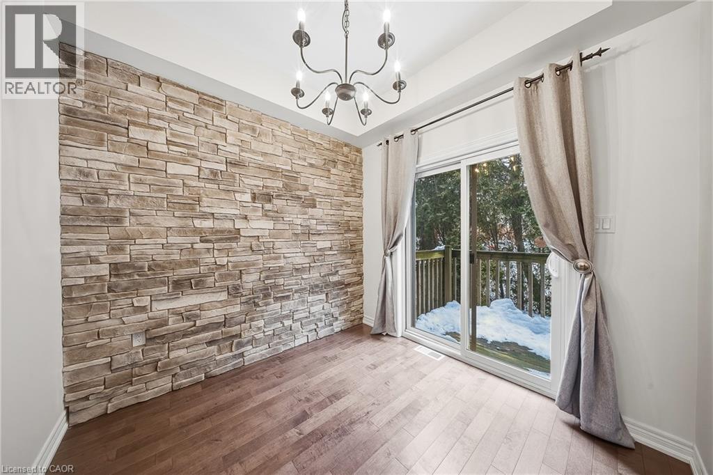 43 Kerman Avenue Unit# 3, Grimsby, Ontario  L3M 0G2 - Photo 21 - 40806289