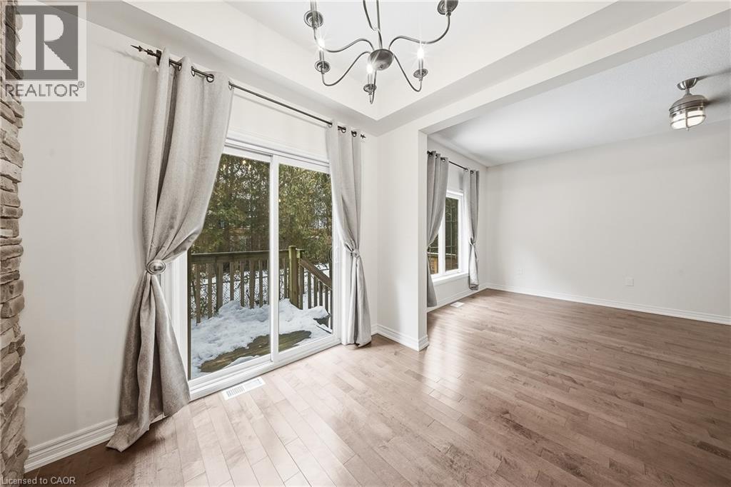 43 Kerman Avenue Unit# 3, Grimsby, Ontario  L3M 0G2 - Photo 22 - 40806289