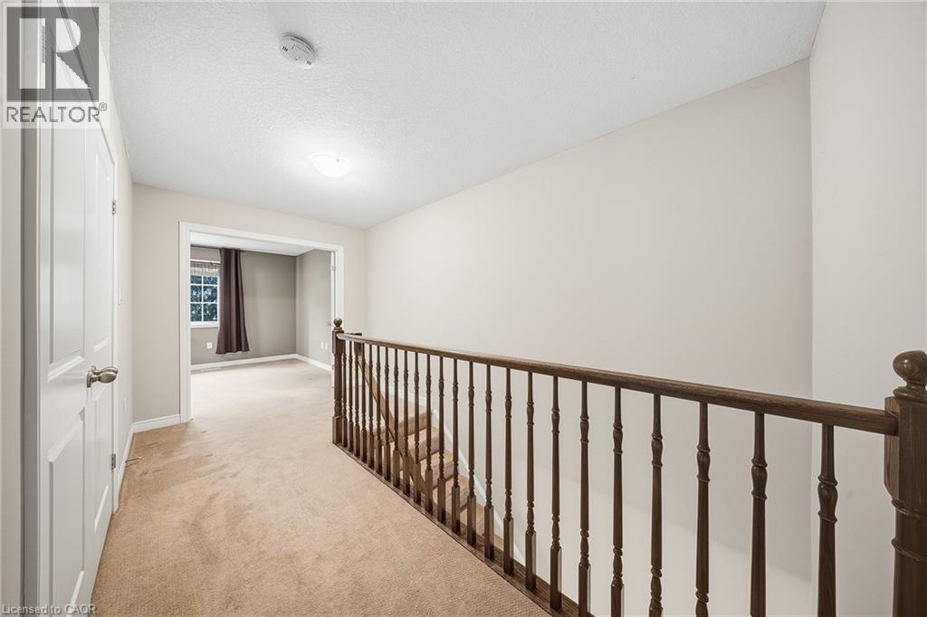 43 Kerman Avenue Unit# 3, Grimsby, Ontario  L3M 0G2 - Photo 24 - 40806289