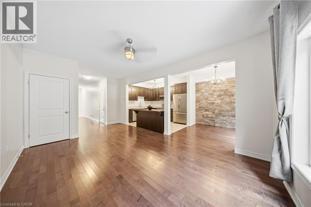 43 Kerman Avenue Unit# 3, Grimsby, Ontario  L3M 0G2 - Photo 14 - 40806289