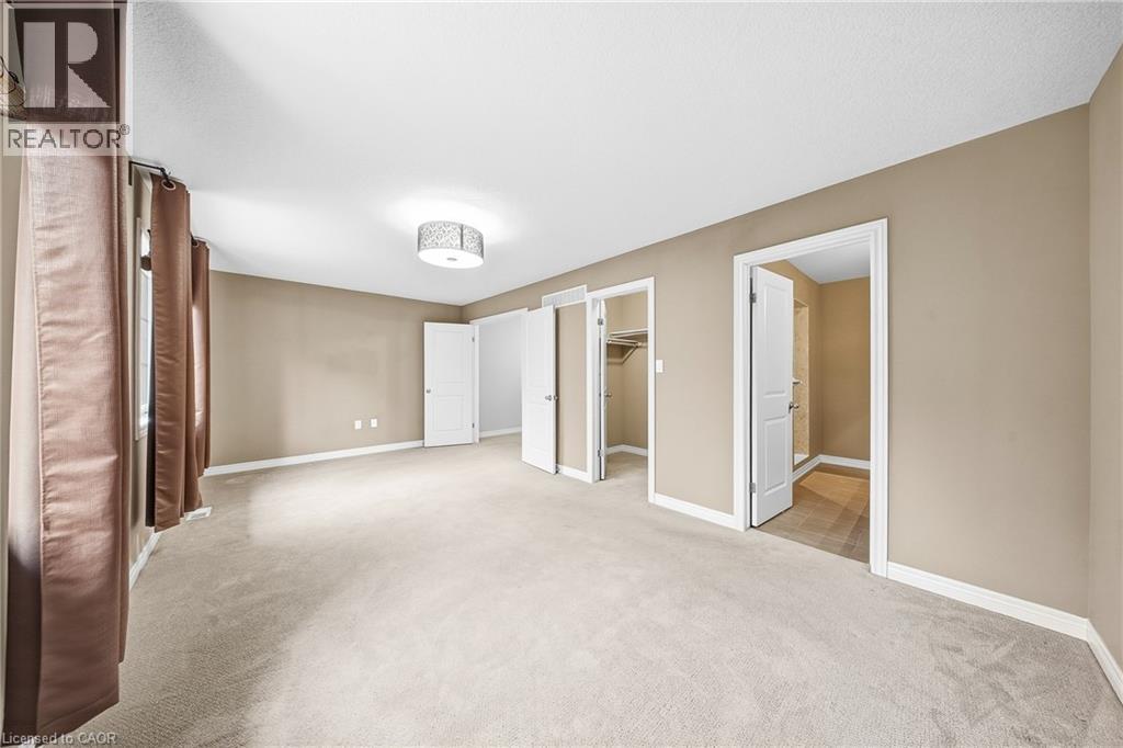 43 Kerman Avenue Unit# 3, Grimsby, Ontario  L3M 0G2 - Photo 28 - 40806289