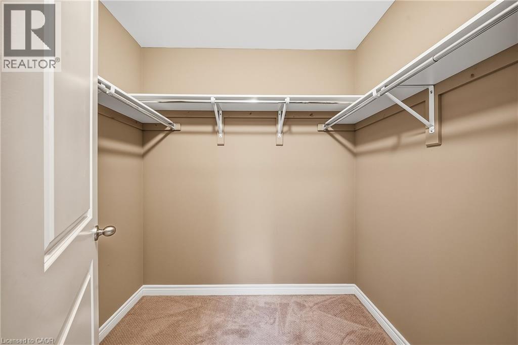 43 Kerman Avenue Unit# 3, Grimsby, Ontario  L3M 0G2 - Photo 30 - 40806289