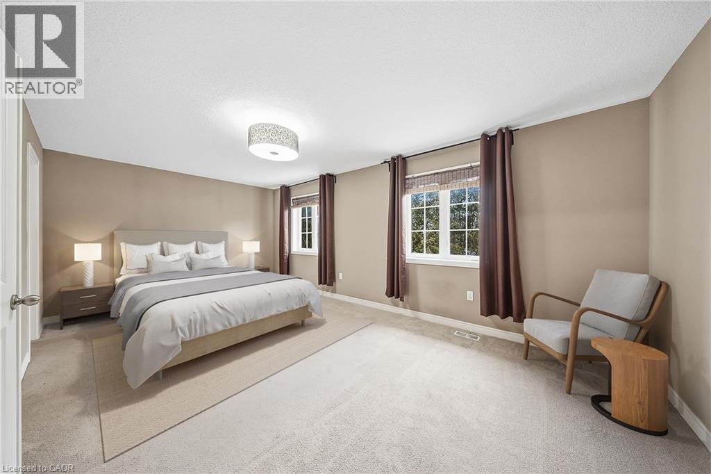 43 Kerman Avenue Unit# 3, Grimsby, Ontario  L3M 0G2 - Photo 25 - 40806289