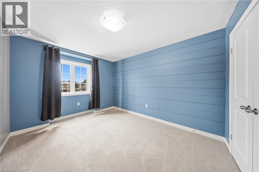 43 Kerman Avenue Unit# 3, Grimsby, Ontario  L3M 0G2 - Photo 33 - 40806289