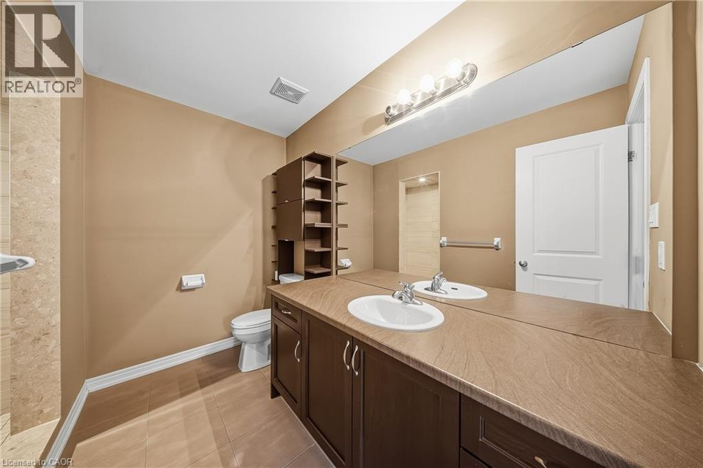 43 Kerman Avenue Unit# 3, Grimsby, Ontario  L3M 0G2 - Photo 29 - 40806289