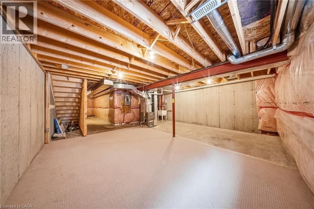 43 Kerman Avenue Unit# 3, Grimsby, Ontario  L3M 0G2 - Photo 40 - 40806289